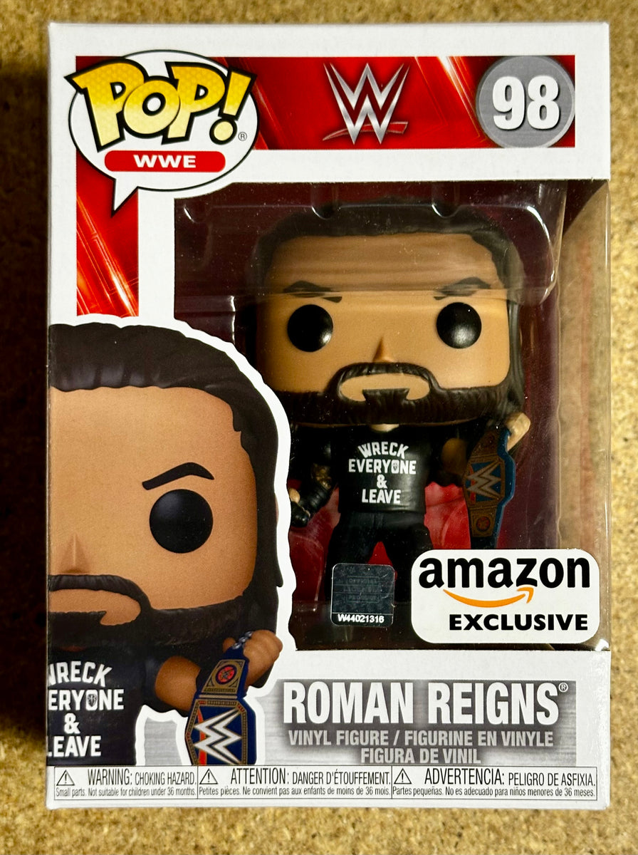 357A7758-FFD2-4549-8D4B-