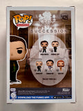 Funko Pop! Television Kendall Roy #1429 HBO Succession 2024