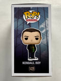 Funko Pop! Television Kendall Roy #1429 HBO Succession 2024