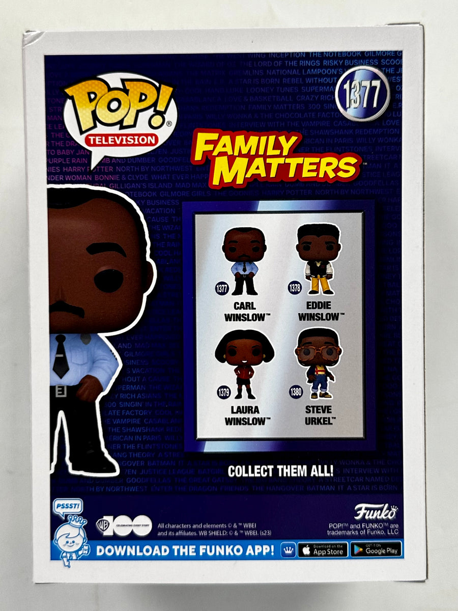 Talking Ben w/ Chase version Funko Pop Concept. : r/funkopop