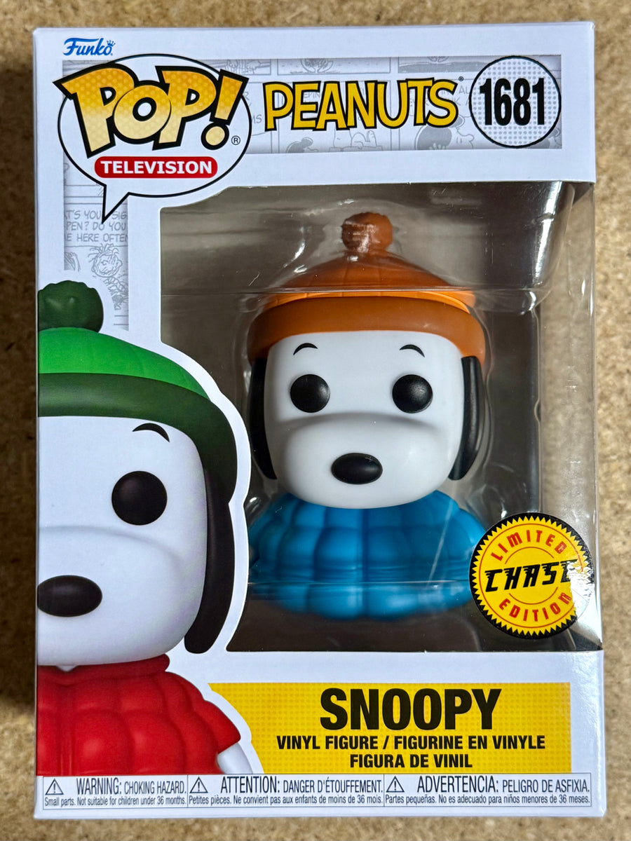 【f☆i.r.s.y.a.f】【額装セット】SNOOPY f☆i.r.s.y.a.f】【額装セット】SNOOPY f☆i.r.s.y.a.f】【額装