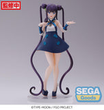Luminasta Fate/Grand Order Foreigner/Yang Guifei Figure