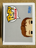 Funko Pop! Movies Mox #1869 Varsity Blues QB James Van Der Beek 2024