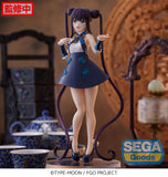 Luminasta Fate/Grand Order Foreigner/Yang Guifei Figure