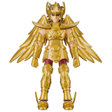 Saint Seiya Galaxy Version 01 The Legacy of Sagittarius!! (1 Blind Box)