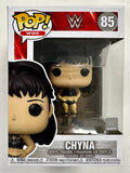 Funko Pop! WWE Chyna #85 Female Women’s Champion DX 2021