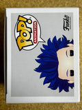 Funko Pop! Animation Hitoshi Shinso #695 My Hero Academia 2020 Vaulted Exclusive