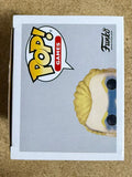 Funko Pop! Games Eivor #778 Assassin’s Creed Valhalla 2021 Vaulted Exclusive