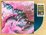 Singer Emily Armstrong Signed Linkin Park “From Zero” 2024 Vinyl With JSA COA