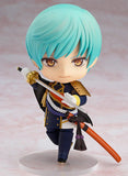 Touken Ranbu -ONLINE- Nendoroid 581 Ichigo Hitohuri