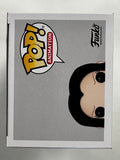 Funko Pop! Animation Boa Hancock #330 Snake Princess One Piece 2023 Kuja Pirates