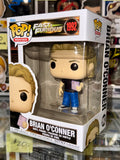 Funko Pop! Movies Brian O’Conner #1992 Fast And Furious 2026 Paul Walker