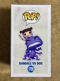 Funko Pop! Disney Pixar Randall Vs Boo #1759 Monsters Inc 2026