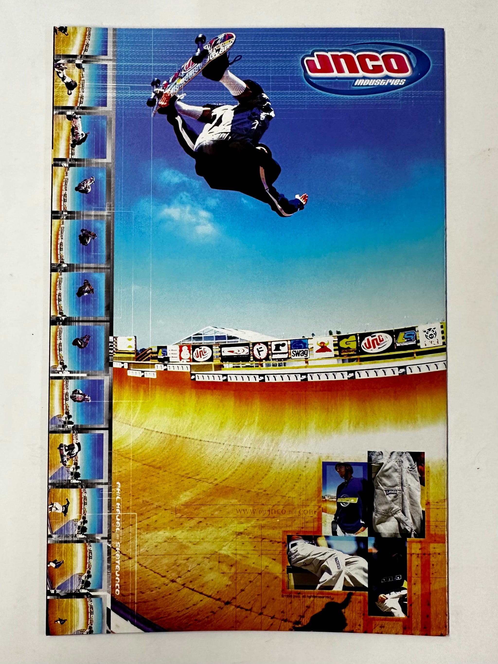 ☆foil☆ジャンドの暴君、カーサス【英】 MTG foil ジャンドの暴君