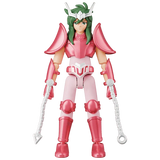 Saint Seiya Galaxy Version 01 The Legacy of Sagittarius!! (1 Blind Box)