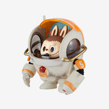 POPMart Labubu THE MONSTERS × Kow Yokoyama Ma.k. Series Blind Box (1 Blind Box)