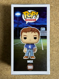 Funko Pop! Movies Mox #1869 Varsity Blues 2024 James Van Der Beek