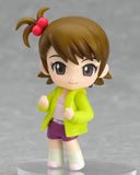 Nendoroid-Petit The Idolmaster Stage 01 Blind Box (1 Blind Box)