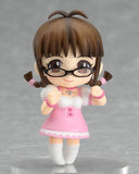 Nendoroid-Petit The Idolmaster Stage 01 Blind Box (1 Blind Box)