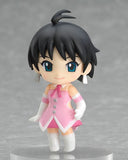 Nendoroid-Petit The Idolmaster Stage 01 Blind Box (1 Blind Box)
