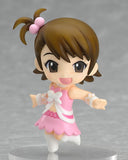 Nendoroid-Petit The Idolmaster Stage 01 Blind Box (1 Blind Box)