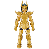 Saint Seiya Galaxy Version 01 The Legacy of Sagittarius!! (1 Blind Box)