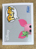 Funko Pop! Disney Piglet With Windmill #1514 Winnie The Pooh 2024