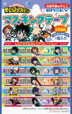 My Hero Academia Masking Tape Blind Box (1 Blind Box)