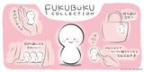 Fukubuku Collection Tokyo Revengers Trading Mascot (1 Blind Box)