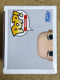 WWE Olympic Gold Medalist Kurt Angle Signed Funko Pop! #146 With JSA COA