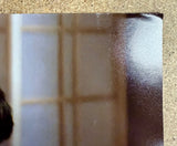 Ralph Macchio Autographed 1984 The Karate Kid Daniel LaRusso 11x14 Photo With JSA COA