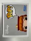 Funko Pop! Disney Princess Cinderella #1342 WonderCon 2023 Exclusive