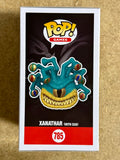 Funko Pop! Games Xanathar (with D20) #785 Dungeons & Dragons 2021 Exclusive