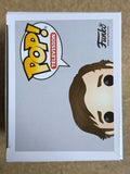 Funko Pop! Television Jim Halpert #870 The Office Dunder Mifflin 2024