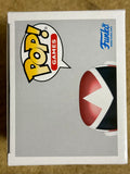Funko Pop! Games Proto Man With Proto Shield #1282 Megaman X 2026 Capcom