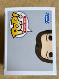 Funko Pop! Movies Sloane Peterson #1730 Ferris Buellers Day Off 2024 Mia Sara