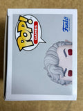 Neil Newbon Signed Baldur’s Gate Astarion Funko Pop! #1017 With JSA COA