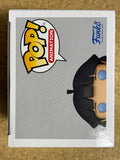 Funko Pop! Animation Chase Himawari Uzumaki #1654 Boruto Next Generation 2024