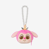 [In Stock] POPMART Party Series - Reversible Plush (SEALED)