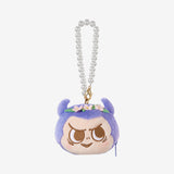 [In Stock] POPMART Party Series - Reversible Plush (SEALED)