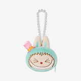 [In Stock] POPMART Party Series - Reversible Plush (SEALED)