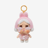 CRYBABY Crying Again Series-Vinyl Face Plush Blind Box (1 Blind Box)