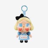 CRYBABY Crying Again Series-Vinyl Face Plush Blind Box (1 Blind Box)