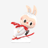 POPMart Labubu THE MONSTERS COCA-COLA Series Figures Blind Box (1 Blind Box)