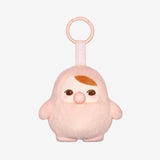 [In Stock] POPMART PUCKY BEANIE BUBBLE UP SERIES-Plush Pendant Blind Box (SEALED)