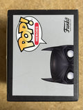 Michael Keaton Signed Batman (1989) Funko Pop! #275 With PSA/DNA COA