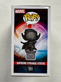 Funko Pop! Marvel Supreme Doctor Strange Statue #1011 Multiverse Corps Exclusive