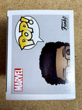 Rhenzy Feliz Signed Marvel Runaways Alex Wilder Funko Pop! #356 With JSA COA