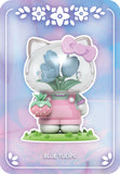 Azuma Makoto: Sanrio Hello Kitty Series (1 Blind Box)