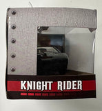 Jada Toys Knight Rider 1982 Pontiac Trans Am K.I.T.T. 1:32 Scale Die-Cast